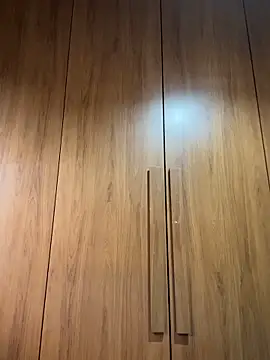 Lizz_ismyalter Live XXX-Chat