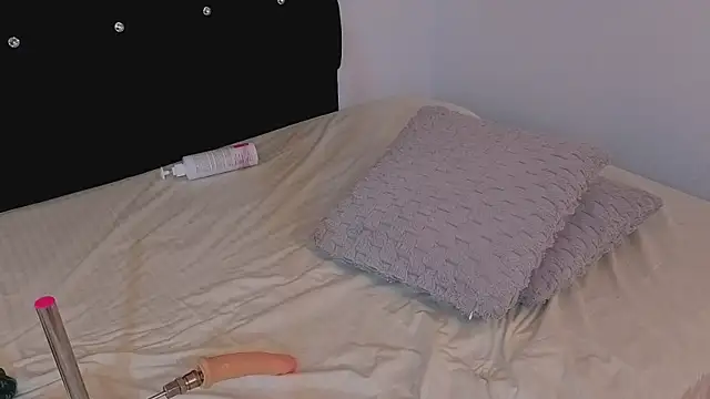 Zoe-yanin Chat XXX live