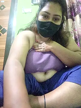 Papte-'s Live XXX Chat