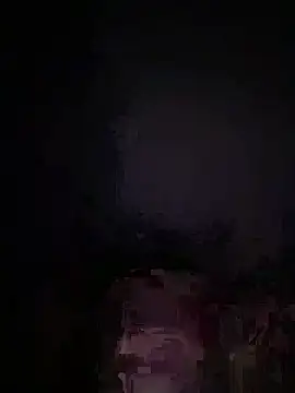 ankyn_k6 网络视讯表演