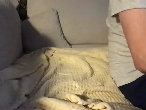 Вебкам-шоу Perwers_41