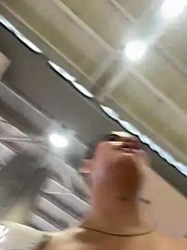 Kaily_Sweet16 Live XXX Chat