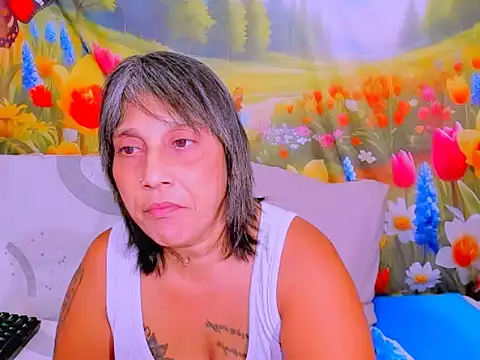 Chat XXX ao vivo de indianroxy