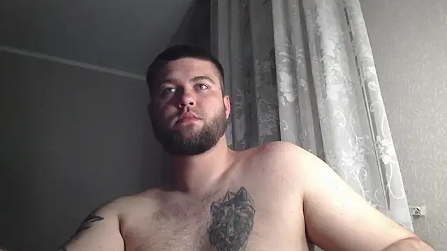 Ar4eewal Chat XXX in diretta