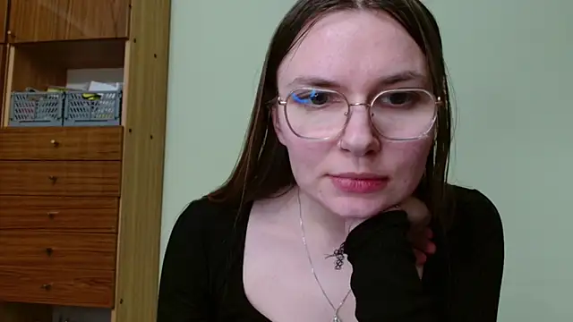 Sembang XXX Secara Langsung LooveELLYx