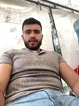 Chat +18 de ryan_stone10 ao vivo