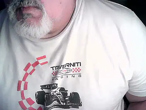 cashot58's Live XXX Chat