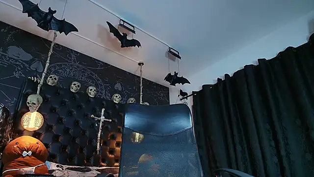 AlexHoe_'s Live XXX Chat