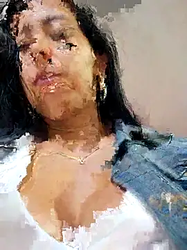 Luianna 라이브 XXX 채팅