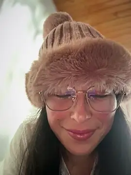 GiuliaBianchi 라이브 XXX 채팅