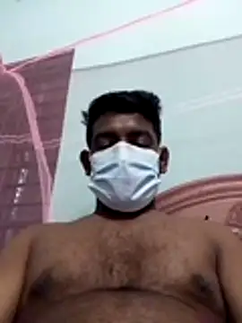 Lovingsexboy00 现场XXX聊天