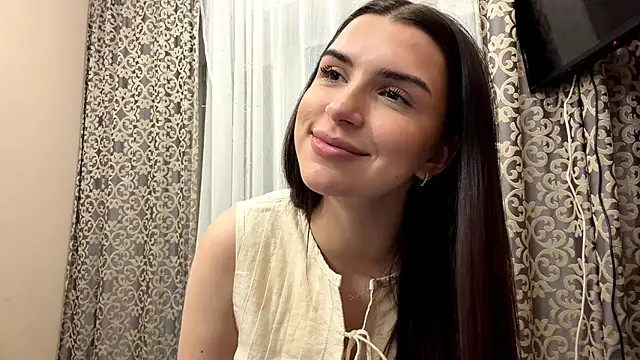 KerryForce Webcamshow