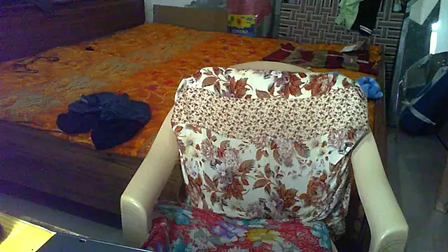 Vbestshow 现场XXX聊天