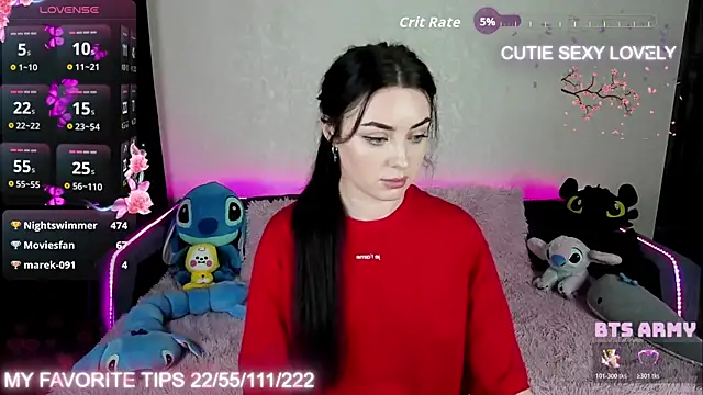 Chat XXX en directo de SemurMur