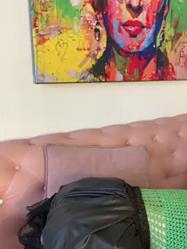 Alice_Hecatee – webcam-show