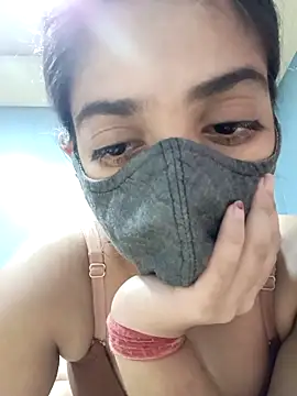 sanayabose7 Chat XXX in diretta