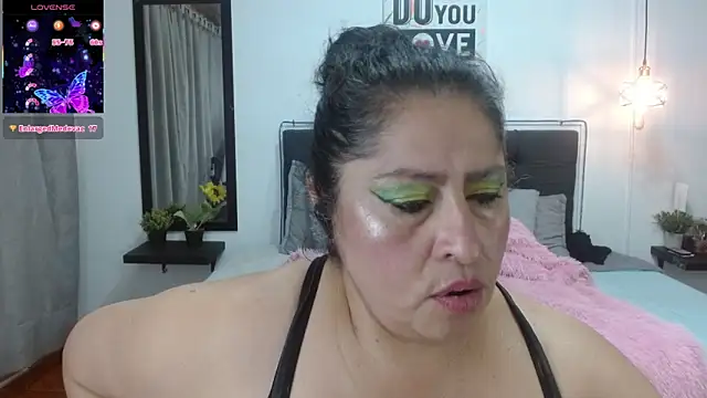 Keyla01_ 现场XXX聊天