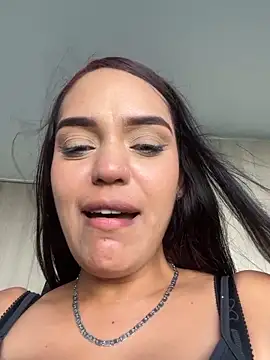 Sembang XXX Secara Langsung Sara-77