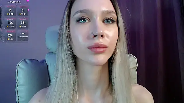 Des_ch Chat XXX in diretta