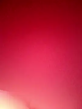 โชว์เว็บแคมของ snowbird1117