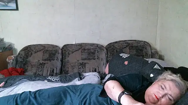 Lana555's Live XXX Chat