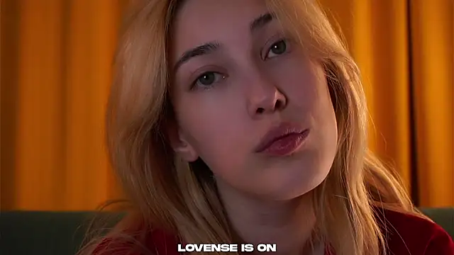 AngelicRiceのライブXXXチャット