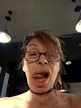 FrozenWaffle Live XXX-chat