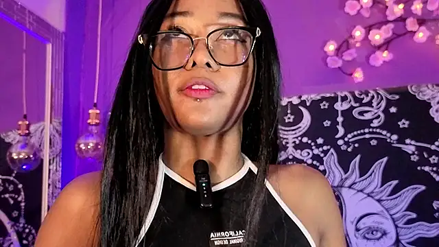 Gaia_Gatex Obrolan Langsung XXX