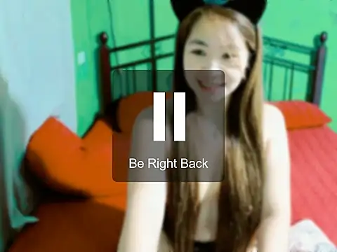 Chat XXX en directo de attenna