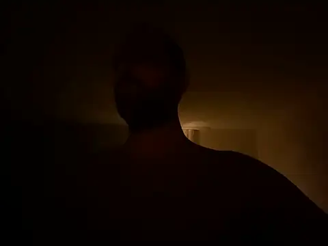 duweischwasimeine Webcamshow