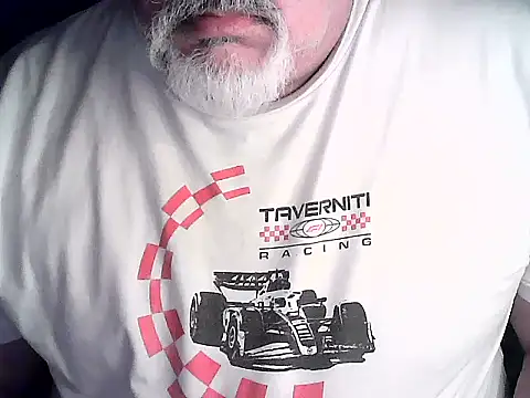 cashot58 라이브 XXX 채팅