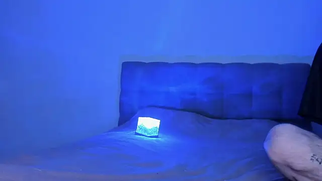 chansetolove's Live XXX Chat