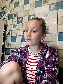 Anna_wey Live XXX Chat