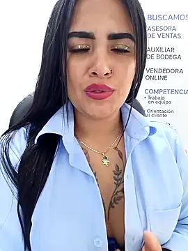 MAYE__13's Live XXX Chat