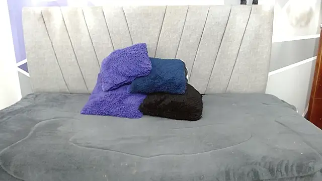 luna_merie 라이브 XXX 채팅