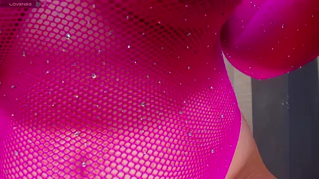 AmyRosse_X 라이브 XXX 채팅