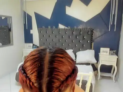 sara_gray__'s Live XXX Chat