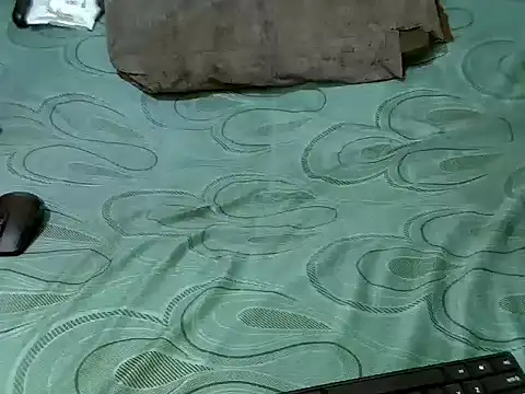 Seductive_SageのライブXXXチャット