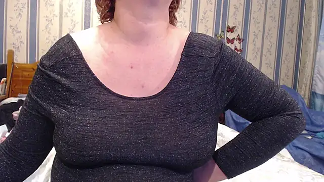 AMARILLIS 라이브 XXX 채팅