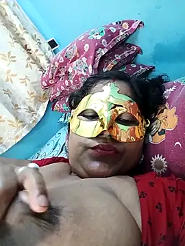 hevensex143のウェブカメラショー