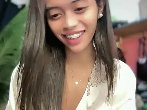 spicy_margaritaxxx Adlı Modelin Web Kamerası Şovu