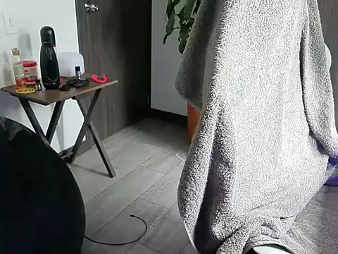 Wheeler_Green Live XXX-chat