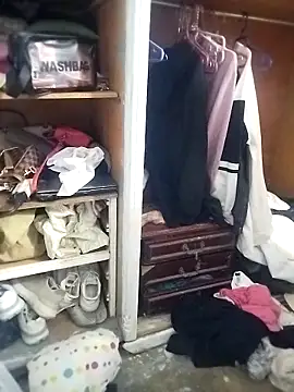 Sakora-34 – webcam-show