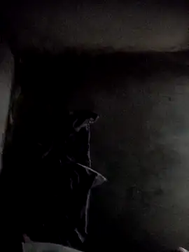 Alejandroo-20's Webcam Show