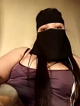 LONA-_-: απευθείας συνομιλία ΧΧΧ