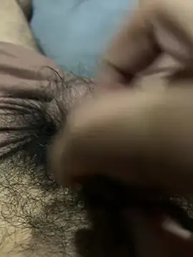 Chat XXX Live rajtheman2