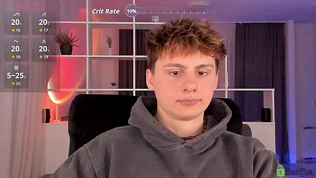 sunnyburn_boy Live XXX-chat