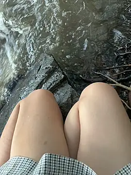 Czat XXX na żywo – fairybel