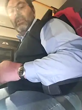 Necroforo Webcamshow