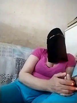 Онлайн  чат XXX TermedScherzo